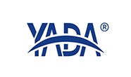 YADA